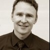 Photo of Paul Heim - Boise,  Real Estate Agent